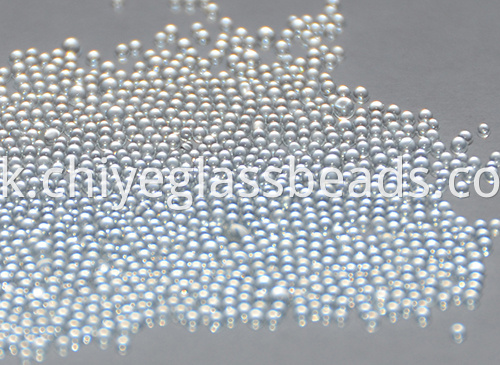 CHIYE_reflective_glass beads